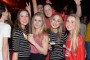 Thumbs/tn_Knalrooie Stuiterbal Disco 193.jpg